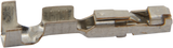 Delphi Connectors — Wiring Connector