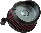 Big Sucker™ Air Filter Kit