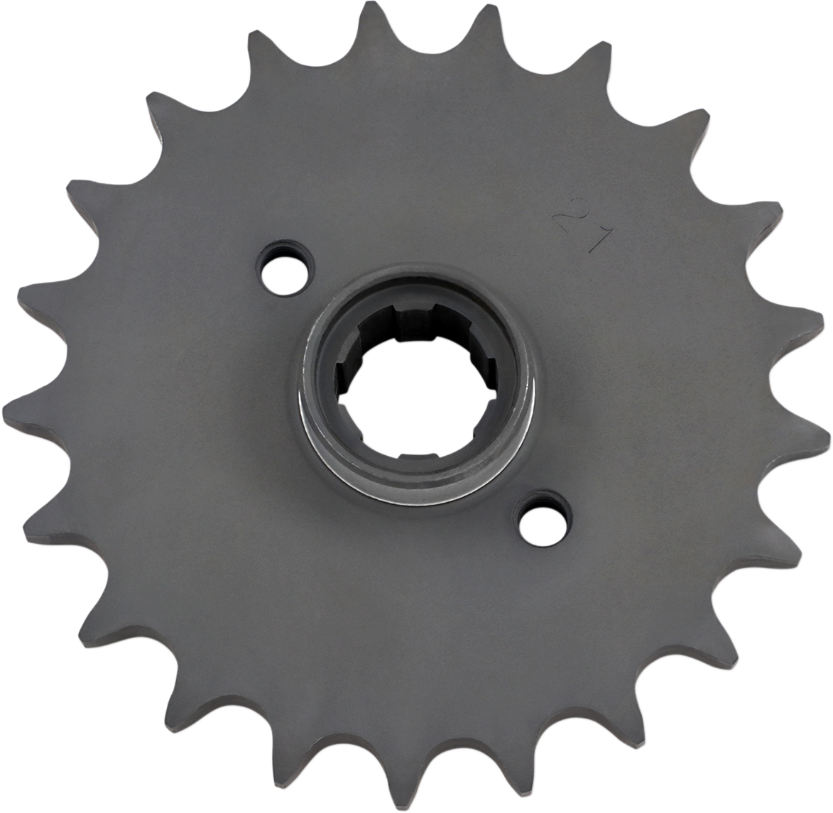 Transmission Mainshaft Sprocket