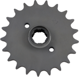 Transmission Mainshaft Sprocket