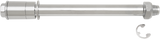 Rear Axle Kit
