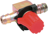 Fuel Shut-off Valve