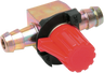 Fuel Shut-off Valve