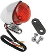 Bobber Taillight