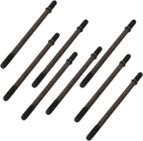 Replacement Cylinder Studs