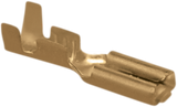 Replacement Terminals