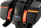 Bag Blades® with Lightstrike®