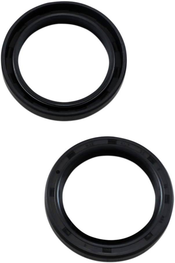 Front Fork Seals