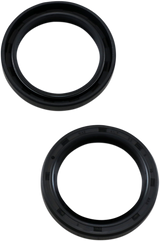 Front Fork Seals