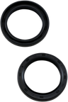 Front Fork Seals