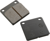 Caliper Brake Pads