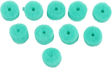 Replacement Breather Filters
