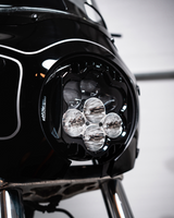 Shark Demon® LED Headlight Kit