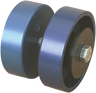 Main Drive Gear Bearing Removal Tool