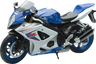 Mini Suzuki Sport Bike