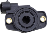 Replacement Throttle Position Sensor