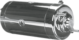 High Torque Starter Motor