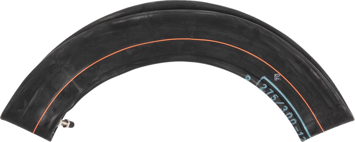 Medium Duty Inner Tube