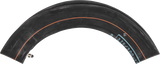 Medium Duty Inner Tube