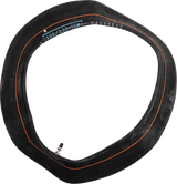 Medium Duty Inner Tube