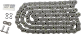 630 SRO Chain