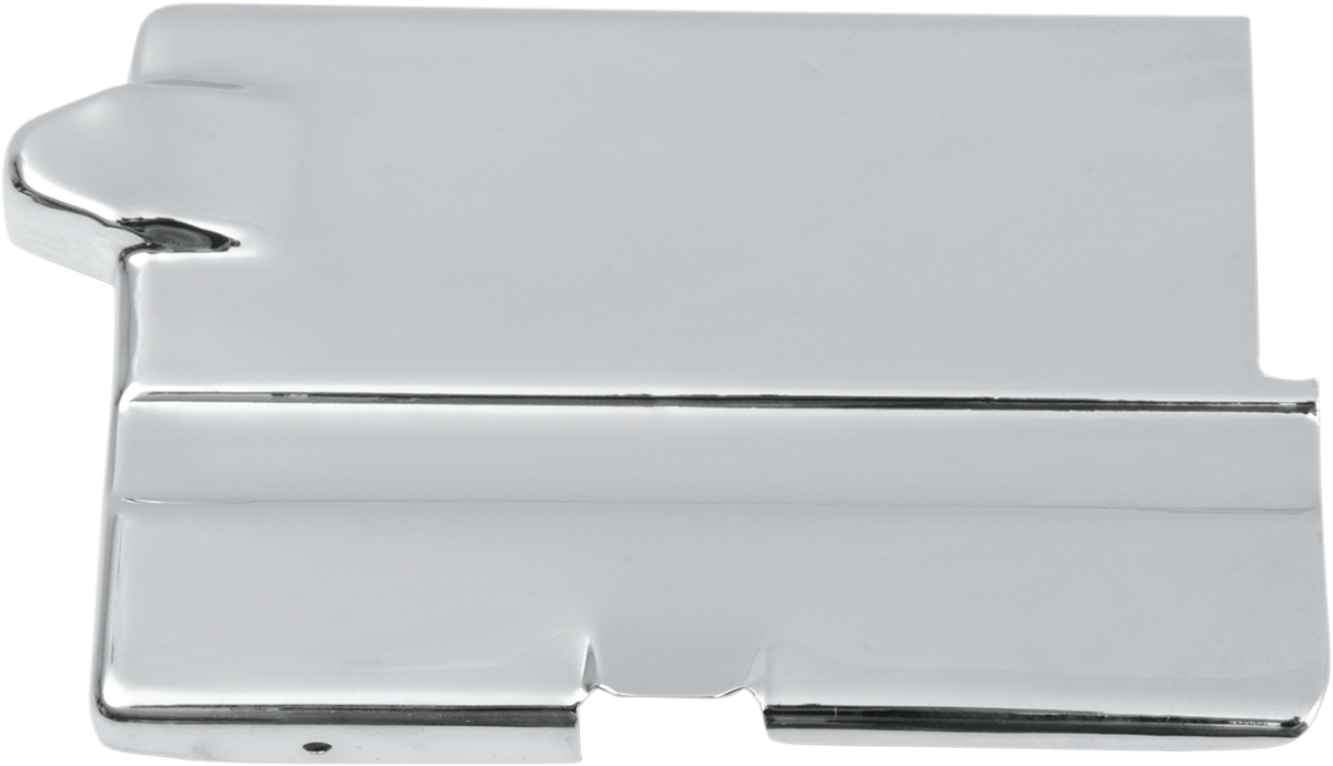 Battery Top Cover
