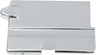 Battery Top Cover