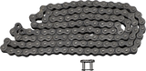 Standard (M) M428 Chain