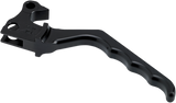 Billet Aluminum Clutch Lever