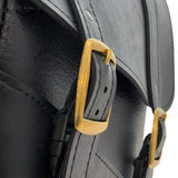 Swing Arm Bag