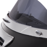 Windshield Screw Cap Kits
