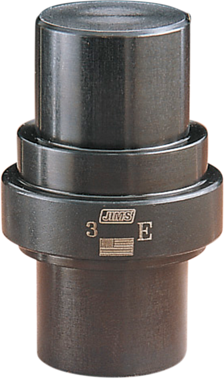 Main Drive Gear Bearing/Seal Installation Tool