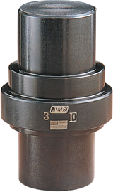 Main Drive Gear Bearing/Seal Installation Tool