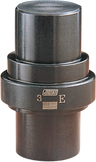 Main Drive Gear Bearing/Seal Installation Tool