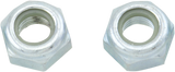 Replacement Metric Nuts
