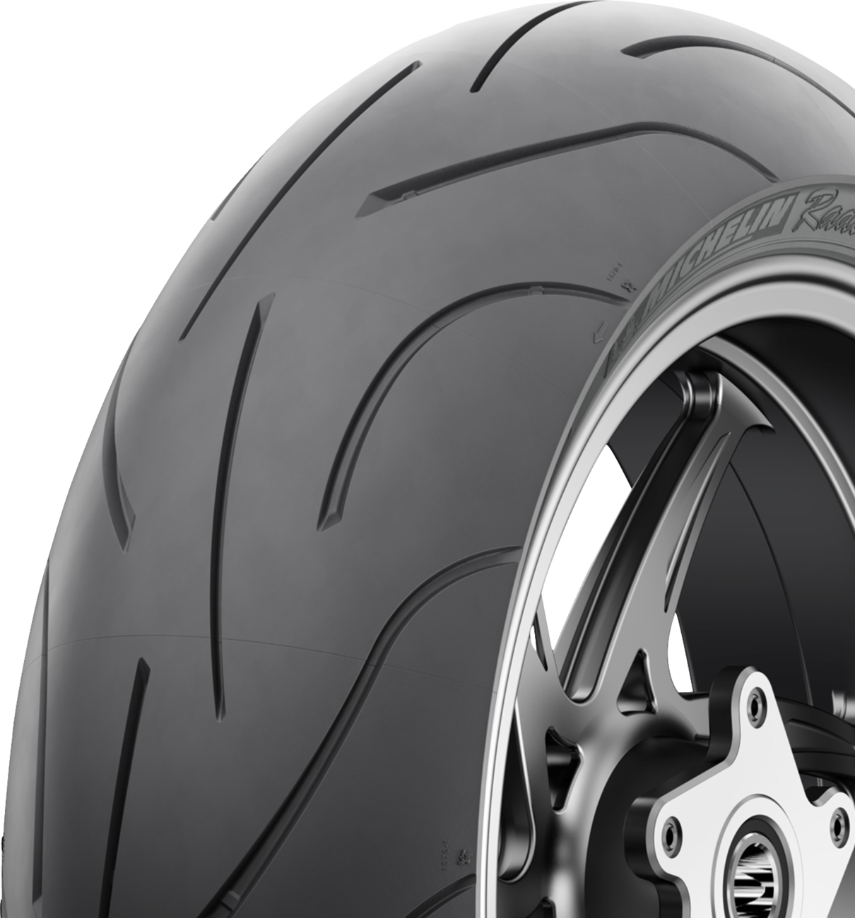 Pilot Power 2CT Tire