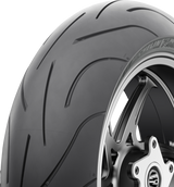 Pilot Power 2CT Tire