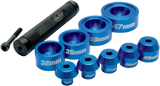 Bearing Driver Set