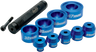 Bearing Driver Set