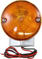 Replacement Turn Signals