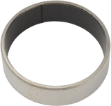 Inner Primary Bushing