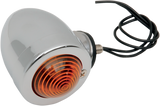 Bullet Marker Lights — Marker Light