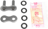 PX Series Rivet Connecting Link