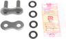PX Series Rivet Connecting Link