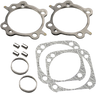 Top End Gasket Kit