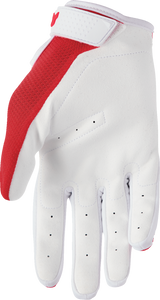 Youth Ridemode Static Gloves