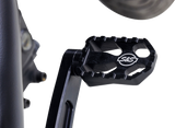 Brake Pedal