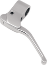 Mechanical Clutch Lever Assembly
