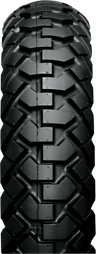GP-110 Dual Sport Tire