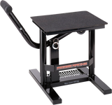 Lift Stand